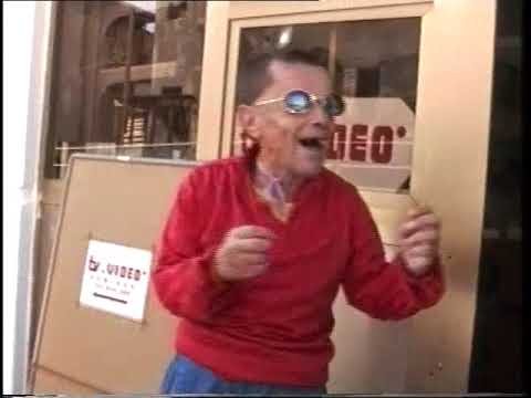 Zvezde Granda, Tonči