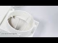 Bathroom Exhaust Fan