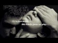 This Masquerade (onscreen lyrics) by the Carpenters