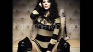 Katharine McPhee - Everywhere I Go
