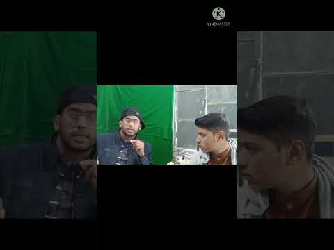 ##فارسی میں گنتی##numbers in persian language##persian with raza askari #رضاعسکری