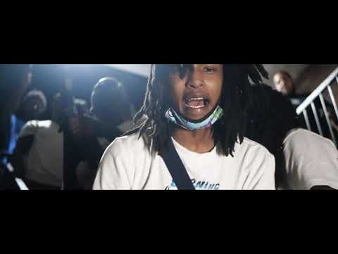 Raysta x MonstaGang Swavoo x Bookie Glockz - In Me