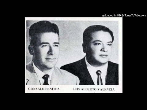Digital - Duo Benitez Valencia