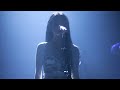 200209 백예린(Yerin Baek) - 앵콜: Champagne Supernova (Oasis cover) @ Turn on that Blue Vinyl, YES24 라이브홀 mp3 200209 백예린(Yerin Baek) - 앵콜: Champagne Supernova (Oasis cover) @ Turn on that Blue Vinyl, YES24 라이브홀 mp3
