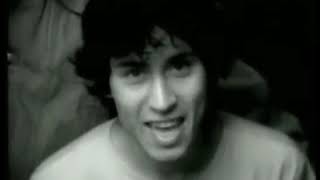 Que No Destrocen Tu Vida Lyrics English Translation