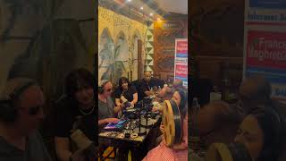 Download lagu Yasmine - Echah ernouyas  #kabylemusique #algeria #music #chansonkabyle #amazigh #dzremix#reels mp3