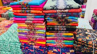 Special double sequence three piece. Wholesale three piece. wholesale three piece paikari market ...