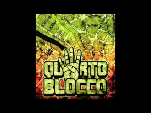 NICCO BROKENSPEAKERS  - POP