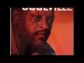 The Ben Webster Quintet - Where Are You {HQ Vinyl Rip}[45RPM]