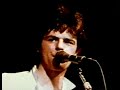 PROTEX Don T Ring Me Up A Place In Your Heart Hurrah S New York March 17th 1980 Shellshock