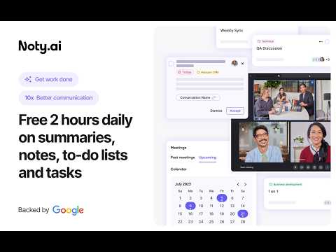 ภาพปกวิดีโอของรายการ