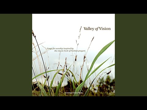 Only Jesus - Sovereign Grace Music