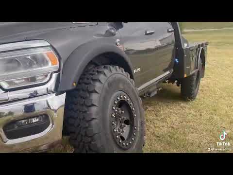 2018 below ram5500 1