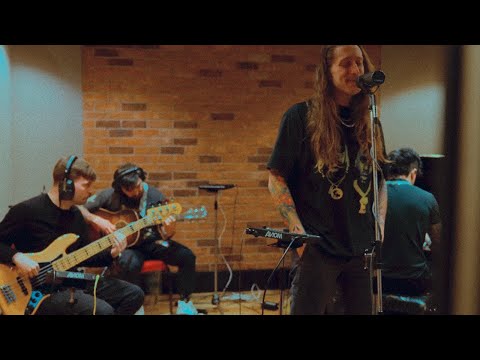 The Home Team and Thriller Records