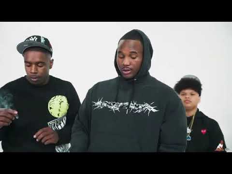 NeroYSL-show boater( officials music video)