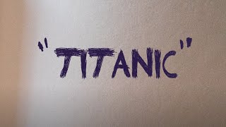 Jeezy - Titanic [Lyric Video]