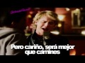 Freddie Stroma-Knockin' Traducción Español ...