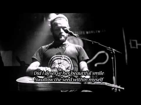 Sweet Tooth Sweet Mind - Xavier Rudd