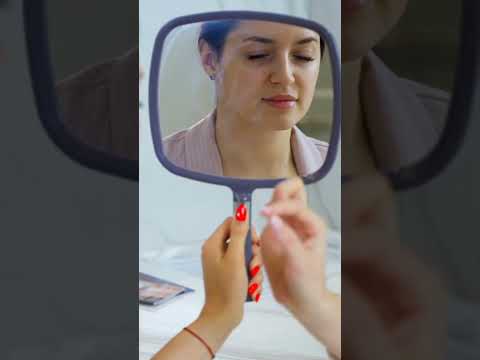 Clearing the confusion: Medicated Facial or Relaxing Facial? 