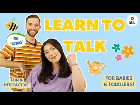 Witness21 Editor  2024 04 18