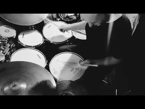 - Slow ( ECM ) style  #spontaneousmusic #instantcomposition