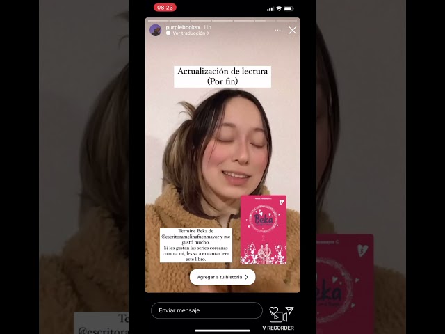 Vídeo relacionado con El Eco de las Eras: Viajeros del Tiempo