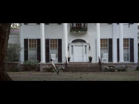 Рождение нации