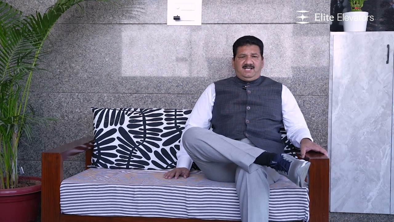 Telugu Family Experience