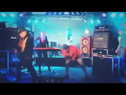 Digital Digital - feat. Number Ö  - Robotid ( Alternative unedited Version )