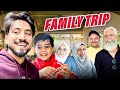 Trip With Family Fun Masti And Games MrFaisu