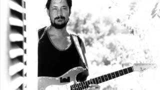 Chris Rea - The Road To Hell (Longer Version)