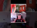 JJ is er klaar mee ?