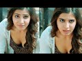 10 Endrathukulla Move Hat Thug Life Thug Life Tamil Thug Life Part 1