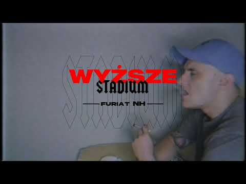 FURIATNH - MOJA TWIERDZA