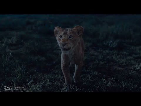 New I always wanted a brother Clip