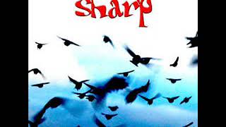 MANNY CHARLTON " Please Don't Judas Me " 2004