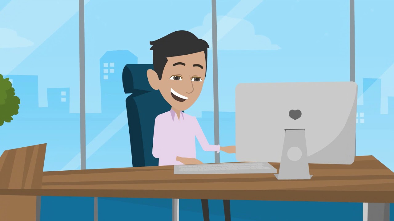 Watch Find and Sign demo video