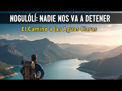 Nogoli San Luis Argentina 