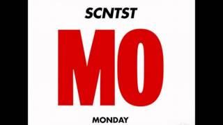 SCNTST - 909 Time