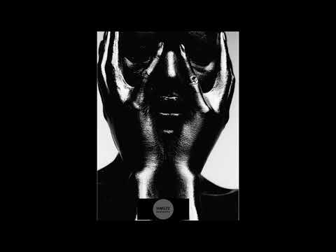 Dj 84, Sjavera, Nomvula SA _  WeBaba (Atmos Blaq Remix)