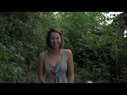 BERENIKA meets jazz: Klip