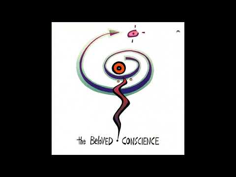 The Beloved - Sweet Harmony Acapella