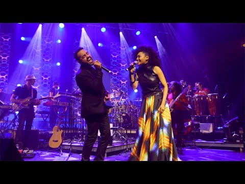 Can't Help It - LIVE @PBS Special