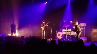 Ty Segall and the Freedom Band - Breakfast Eggs