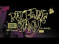 Poj Bane Stany X RAGE Monky Remix