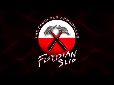 download lagu mp3 mp4 A Floydian Slip, download lagu A Floydian Slip gratis, unduh video klip A Floydian Slip