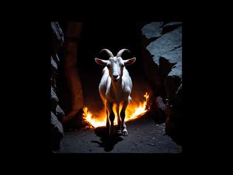 Mlh sosa ft Asta g -pull up and squeeze