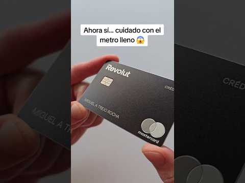 Tap to Pay en México: así cambia los pagos sin contacto con iPhone