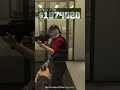 Blind And Deaf Guards In Diamond Casino Heist Gtaonline