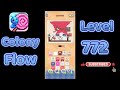 Colony Flow Level 772 Walkthrough | All Gameplay Solution | Go Answer